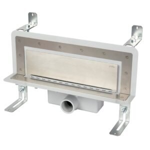 S-881 LINNUM WALL 30 ENCOL.BCO 40H/50M F