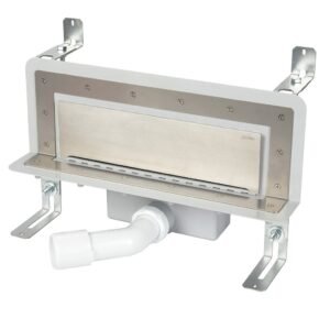 S-861 LINNUM WALL 30 OR.RELLEN 40/50M FR
