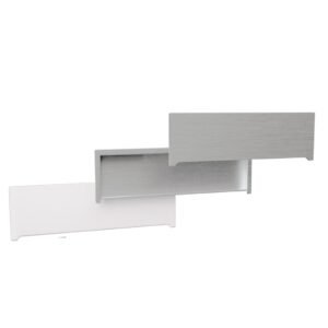 S-863 TAPA EMBELLEC.RELLENABLE