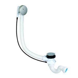 S-251 DES.BAÑERA AUT.S/ORI.SIF 11/2X40