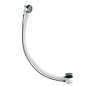 S-336 DES.BAÑERA AUTOMATICO 1M 1 1/2 X 4