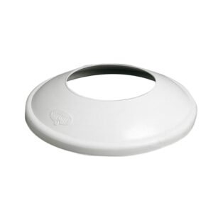 S-16 PLAFON EMBELLECEDOR 32X35