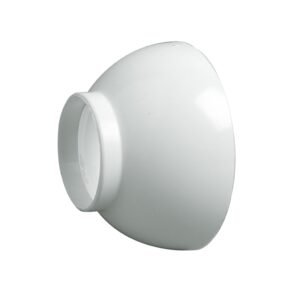 S-119 PLAFON  EMBELLECEDOR 32