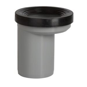 S-213 MANGUITO INODORO EXCENT. 90