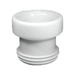 S-218 MANGUITO ELASTICO 110