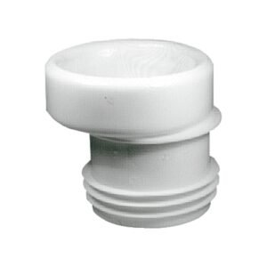 S-219 MANGUITO ELASTICO EXCEN. 110