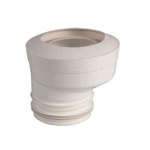 S-219 MANGUITO ELAST.EXCEN. 90