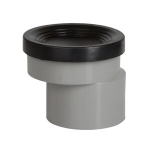 S-213 MANGUITO INODORO EXCENT. 110