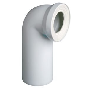 S-311 MANG.INOD.ACOD.90º PP BL 110