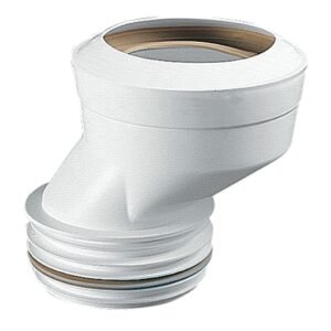 S-383 MANGUITO ELAST.EXCEN.40mm 110