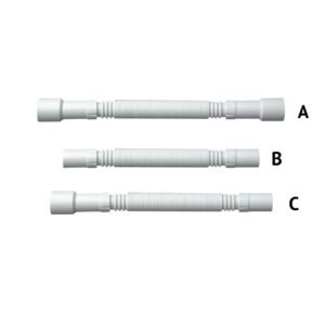 A-111 M.FLEX.M/M 460 40/50-40/