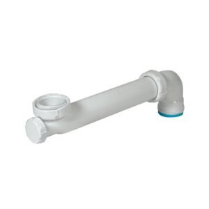 A-128 KIT AHORRO ESPACIO 1 1/2