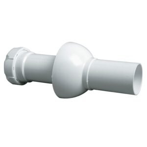 A-4 ACOPLAMIENTO PARED 32 X 180