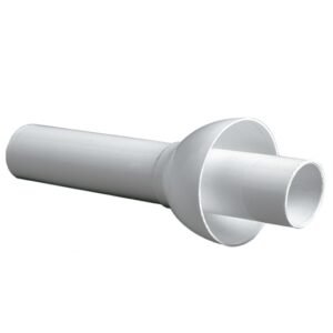 A-5 ACOPLAMIENTO LISO 32 X 180