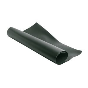 A-136 LAMINA DE PVC 2X1,5 M 0,8 MM