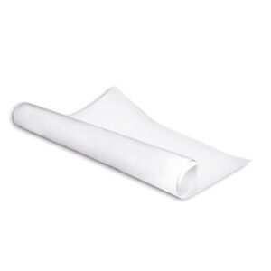 A-145 LAMINA GEOTEXTIL 2X1,5 M 0,5 MM