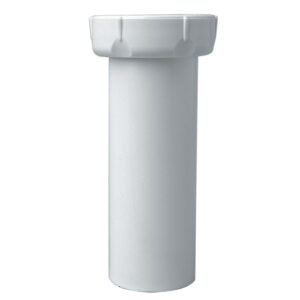 A-2 RACRD VALNA Y TUERC 180 1 1/4X32X180