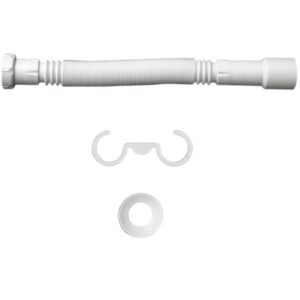A-103 M.FLEX.JT.PLNPLAF 1 1/2-40/50