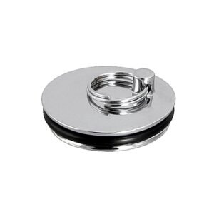 A-61 TAPON C/JTA.ANILLA CR.63