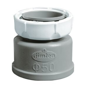 A-12 ENLACE MIXTO HEMBRA 1 1/2 X 50