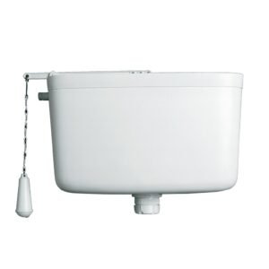 S-165 CIS.TANQUE ALTO PEQ.COM 11/4