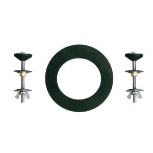 A-53 KIT JUNTA Y TORNILLOS