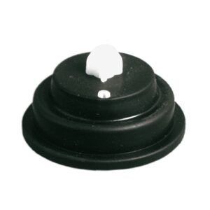 JUNTA OBTURAC.GRIFO FLOT.S-398