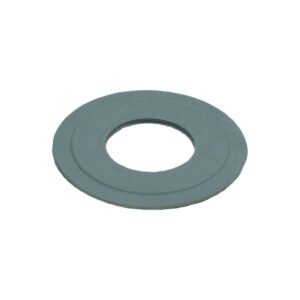 JUNTA OBTURAC.MEC.2V S-585/575