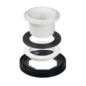 A-162 KIT BASE ROCA