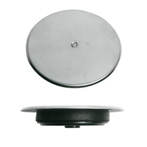 S-130 TAPA BOTE EXPANSION 110