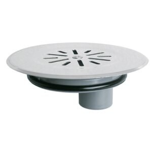 S-330 TAPA EXPANSION SUMIDERO 110X145
