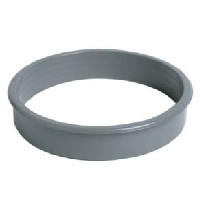 ADAPTADOR TAPA BOTE SIFONICO 125