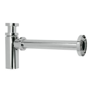 CODO PS304 100/88º