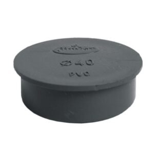 A-47 TAPON OBTURADOR 50