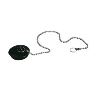 A-46 TAPON CON CADENA 270