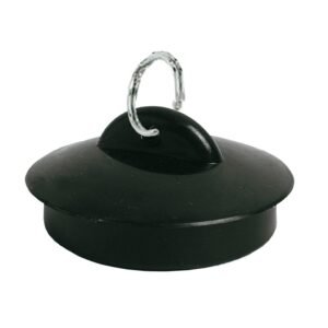 A-46 TAPON VAL.EN 274 C/ANILLA 38