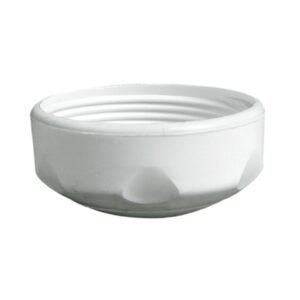 TAPON REGIST. BOTELLA 1 1/4 ND 59