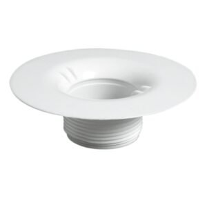 ADAPTADOR ROSC.EMBELLECEDOR 85 1 1/2 X 8