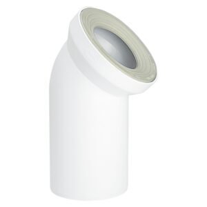 JUNTA INTERIOR MANG.INOD.BLANC 110