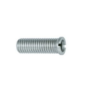 TORNILLO M12 VAL.CESTA REDUCID LARGO 36