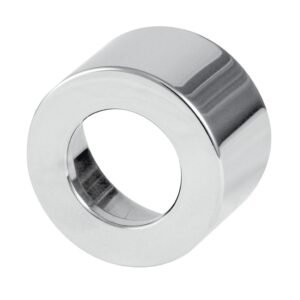 S-121 EMBELLECEDOR CILIND. CRO 32