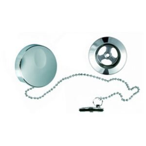 CONJUNTO BAÑERA SERIE ELITE 70