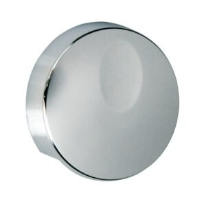 EMBELLECEDOR REBOS.SERIE ELITE