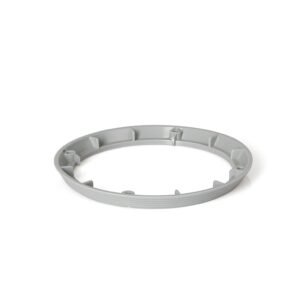 ARILLO PRENSATELAS SUMID.S-430