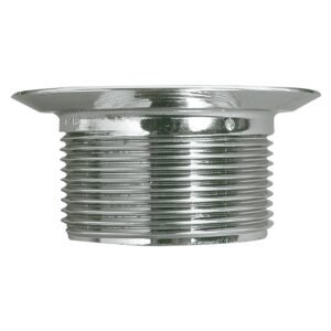 ADAPTADOR ROS.115 VAL.P.D.-BCO 1 1/2 X 1