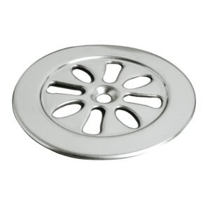 REJILLA PLATO DUCHA 115