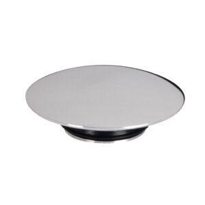 TAPON VALV.CLICK-CLACK LAVABO 70