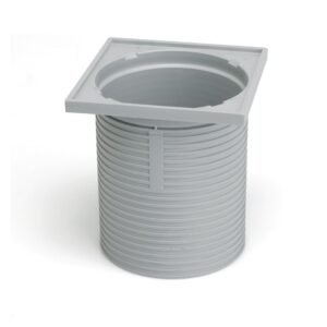 EXTENSIBLE SUMIDERO S-430, S-530 Y S-630