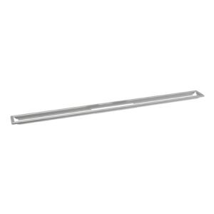 CERCO ACERO 950X70 LINNUM