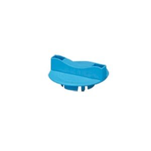 LLAVE MONTAJE LINNUM 70